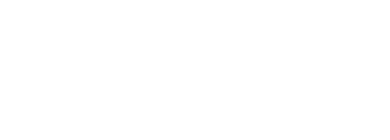 Logo ZiZZ